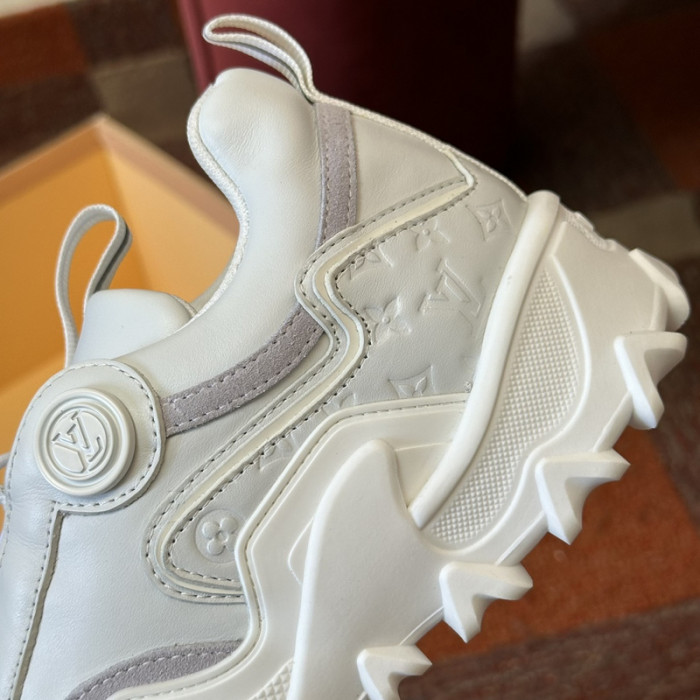 LV snekaers L0000414