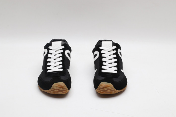 LOEWE SNEAKERS LW021