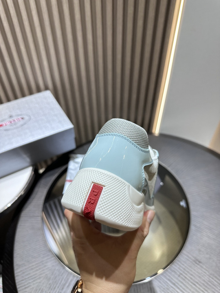 PRAD* SNEAKERS P104