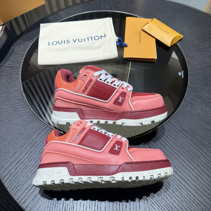 LV snekaers L0000485