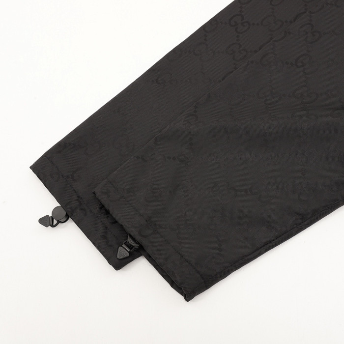 Gv*c1 Jacket GH21
