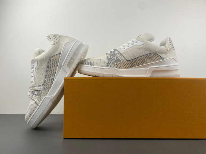 LV snekaers L0000538