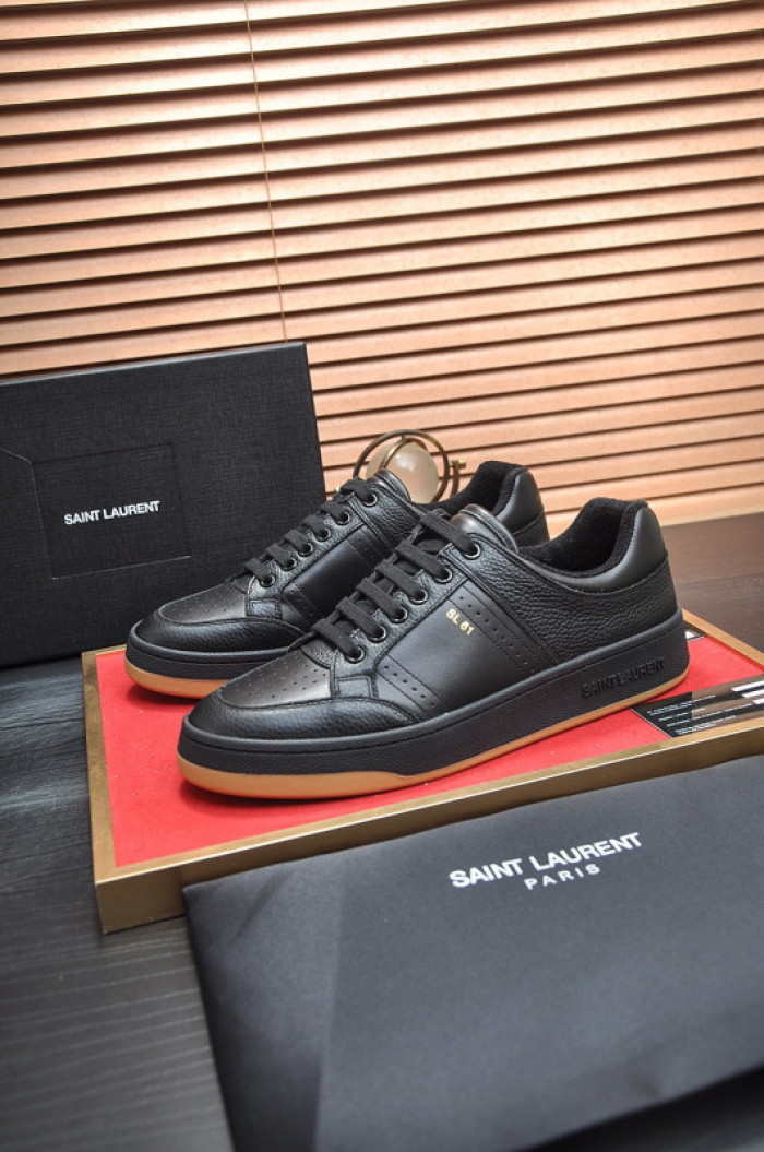 Y51 sneakers YS019