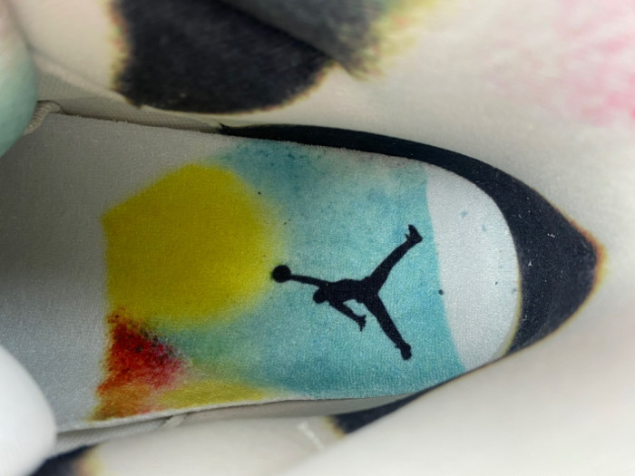 Air Jordan 11 Retro 285 IO8959-133