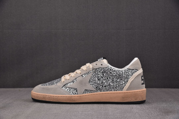 GGDB sneakers GGDB14