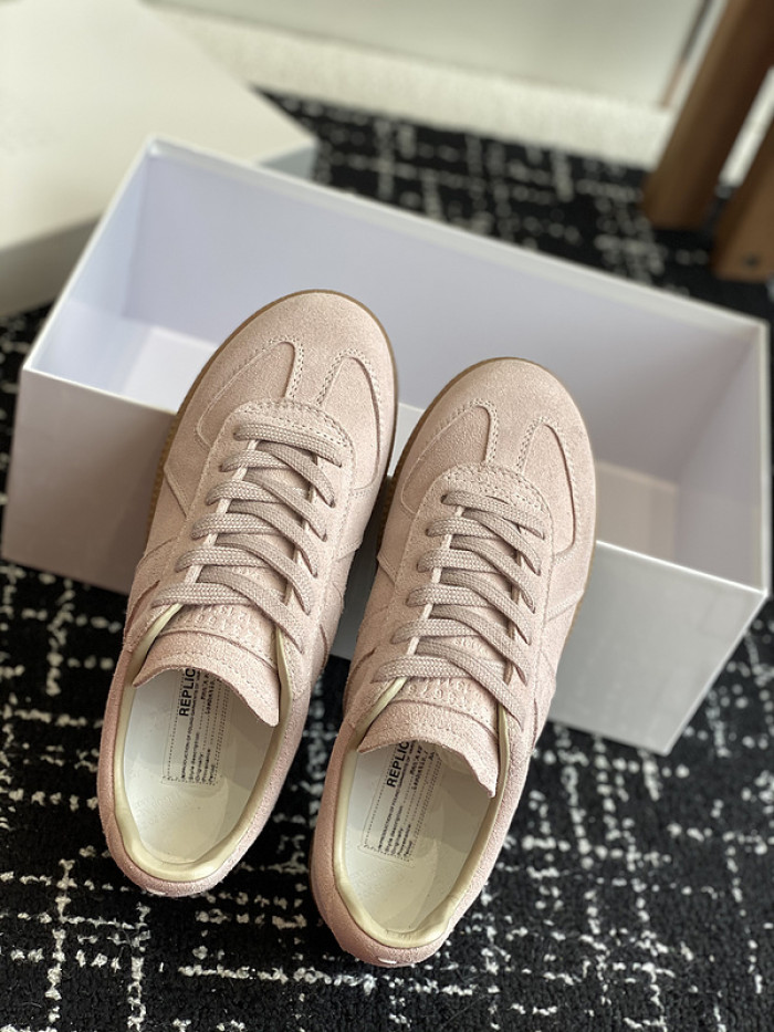 ma*s*n Ma*i*la calfskin s57ws0329