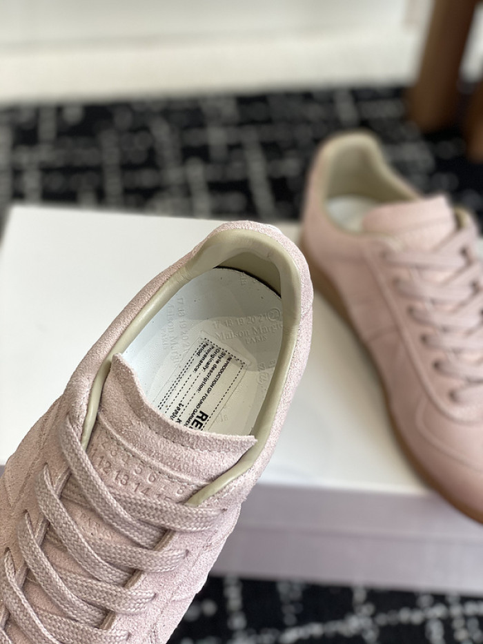 ma*s*n Ma*i*la calfskin s57ws0329