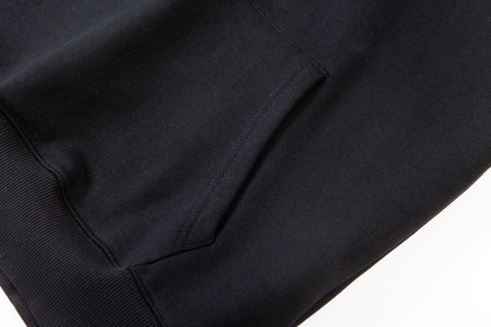 Gv*c1 HOODIE GH09