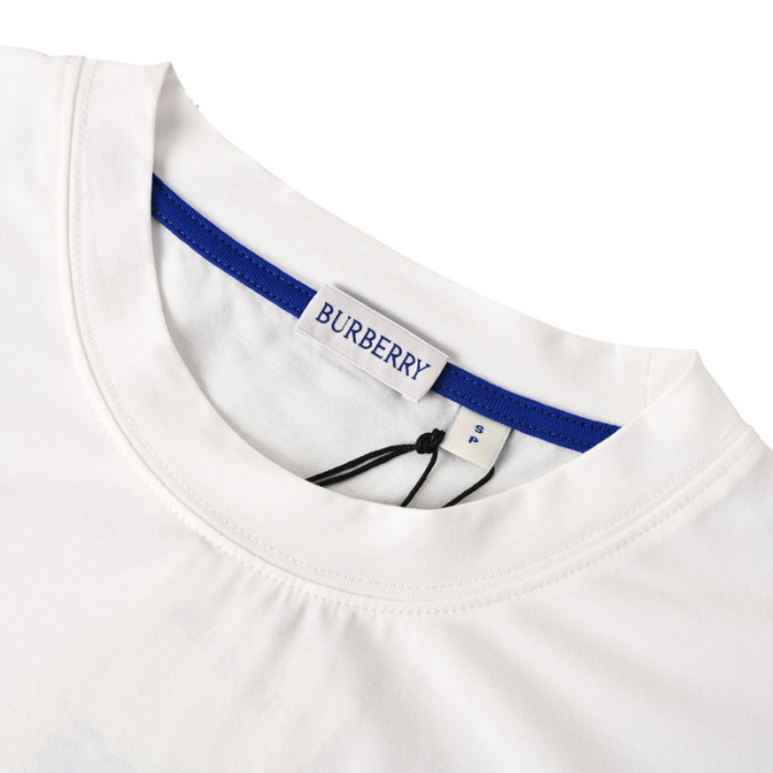 BUR*ERRY T-SHIRT BR11