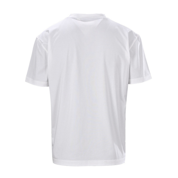 BUR*ERRY T-SHIRT BR11