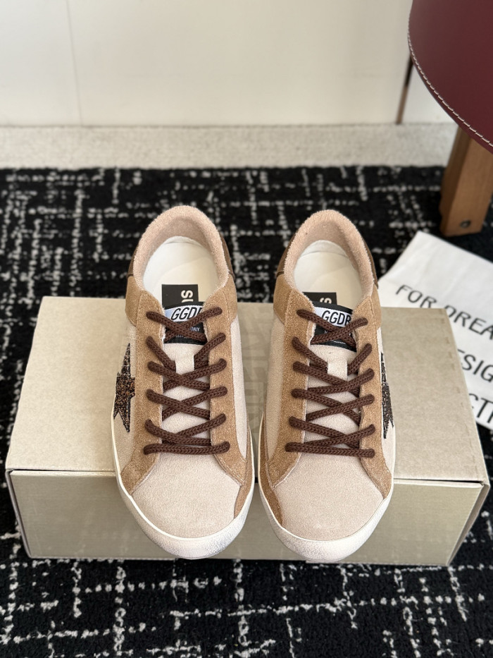 GGDB sneakers GGDB27