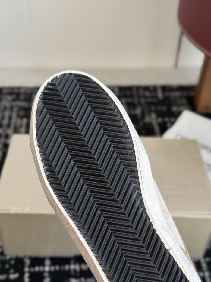 GGDB sneakers GGDB27