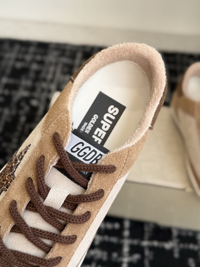GGDB sneakers GGDB27
