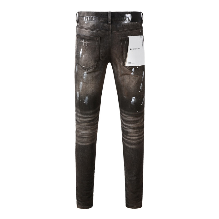 PURPLE Jeans PP04