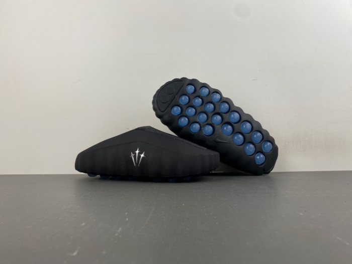 Nike Mind 001 X CH HY5028-002