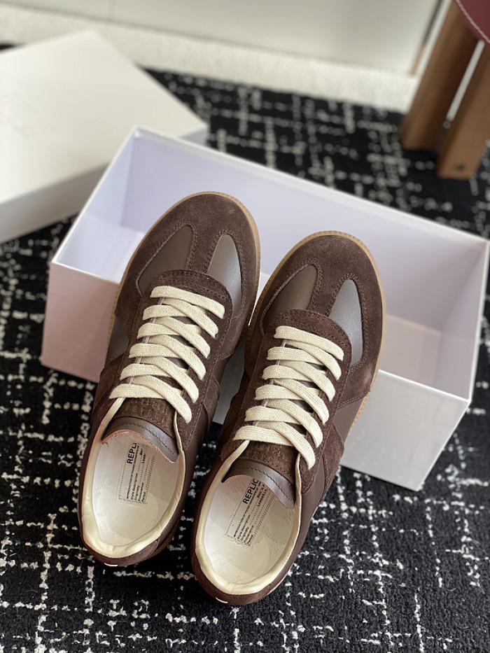 ma*s*n Ma*i*la calfskin s57ws0319