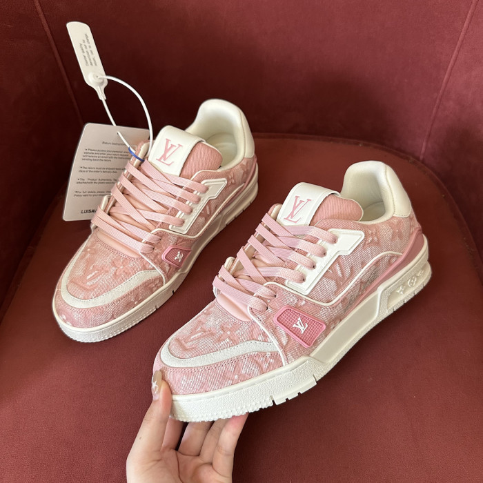 LV snekaers L0000814