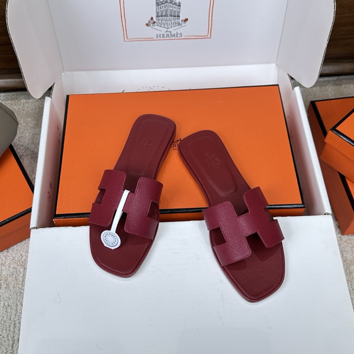 Herme* Sandal HS330