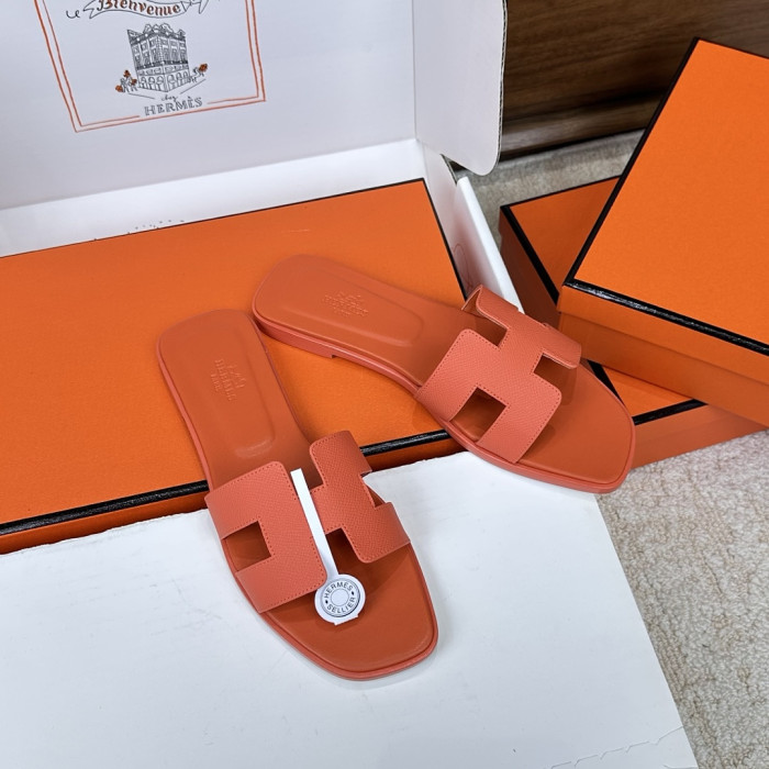 Herme* Sandal HS302