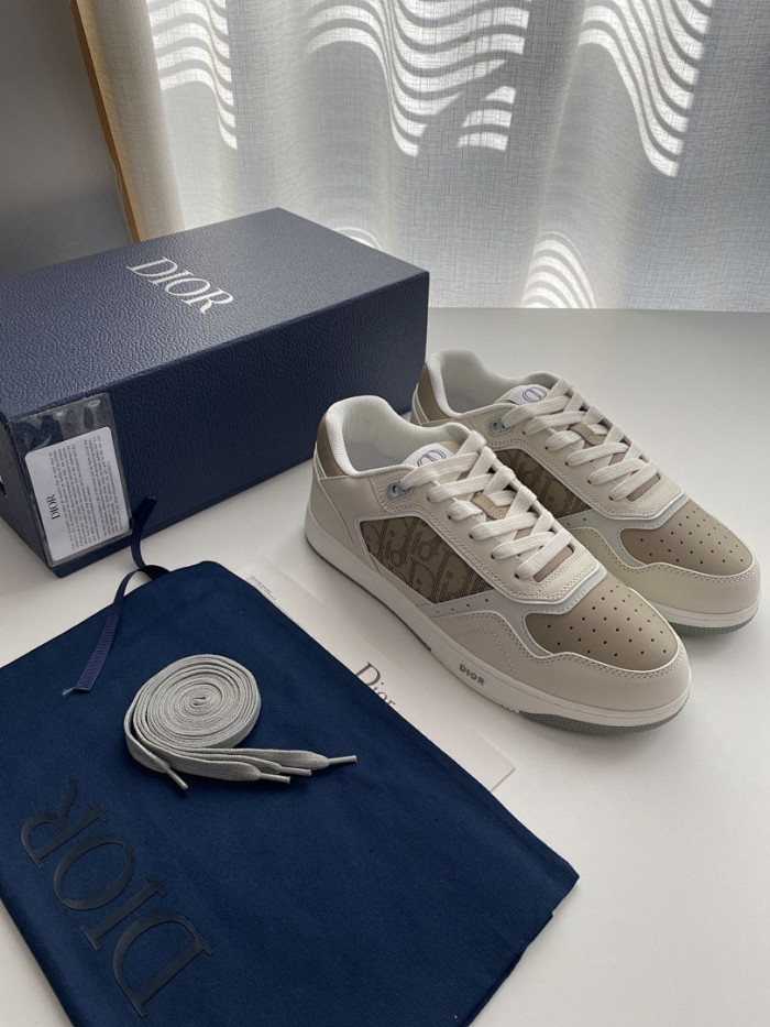 DIO* SNEAKERS B27 D270262