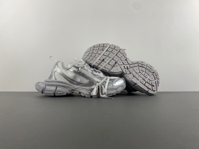 BALENCIAGA 3xl SNEAKER W3XL2 0628