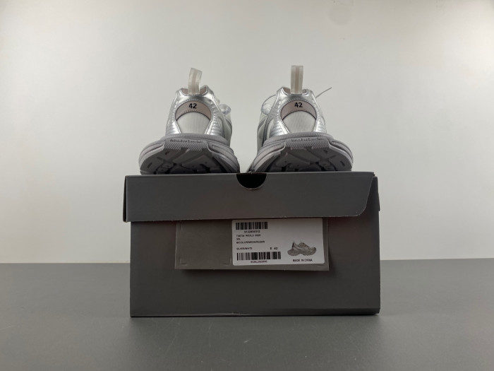 BALENCIAGA 3xl SNEAKER W3XL2 0628