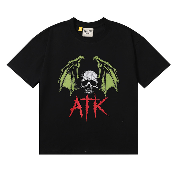 Gallery Dept T-SHIRT GD25