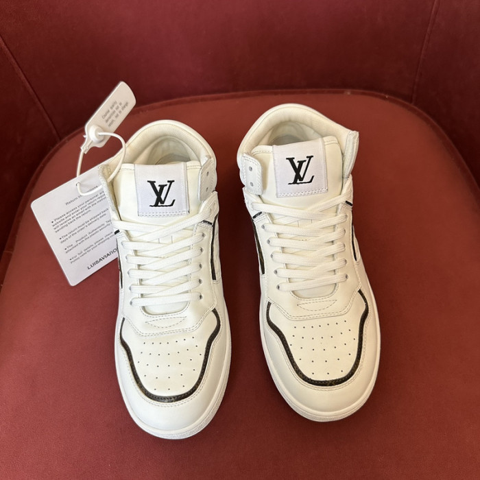 LV snekaers L0000454