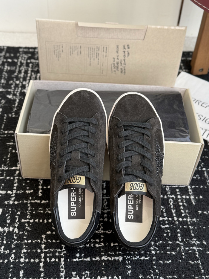 GGDB sneakers GGDB28