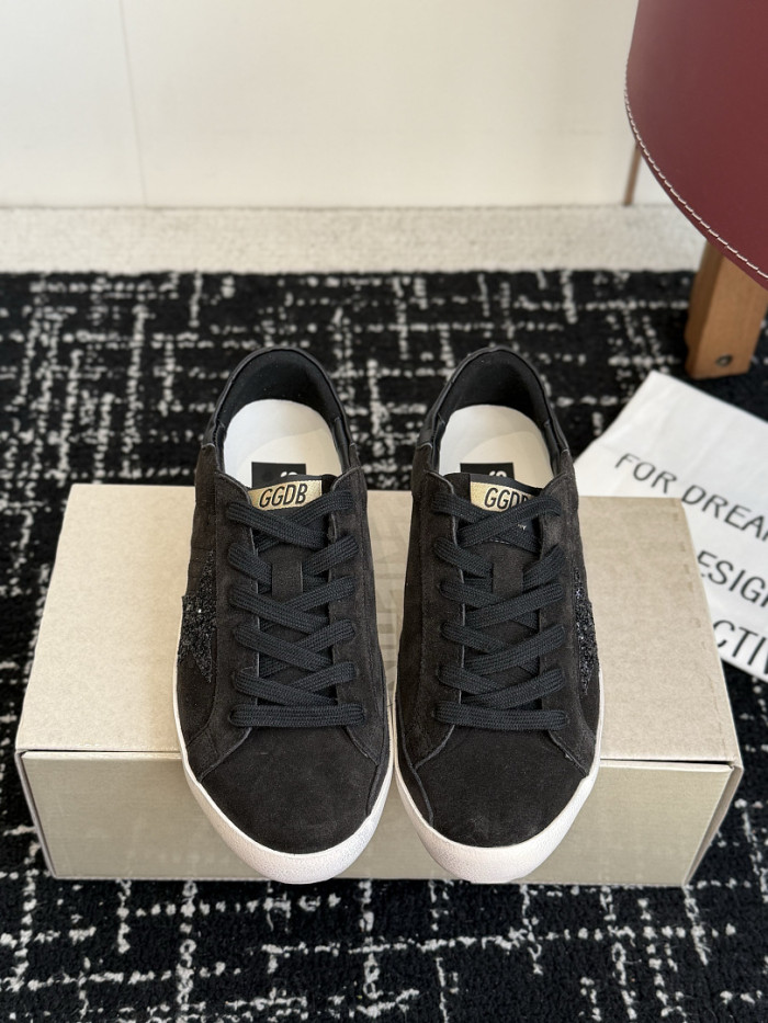 GGDB sneakers GGDB28