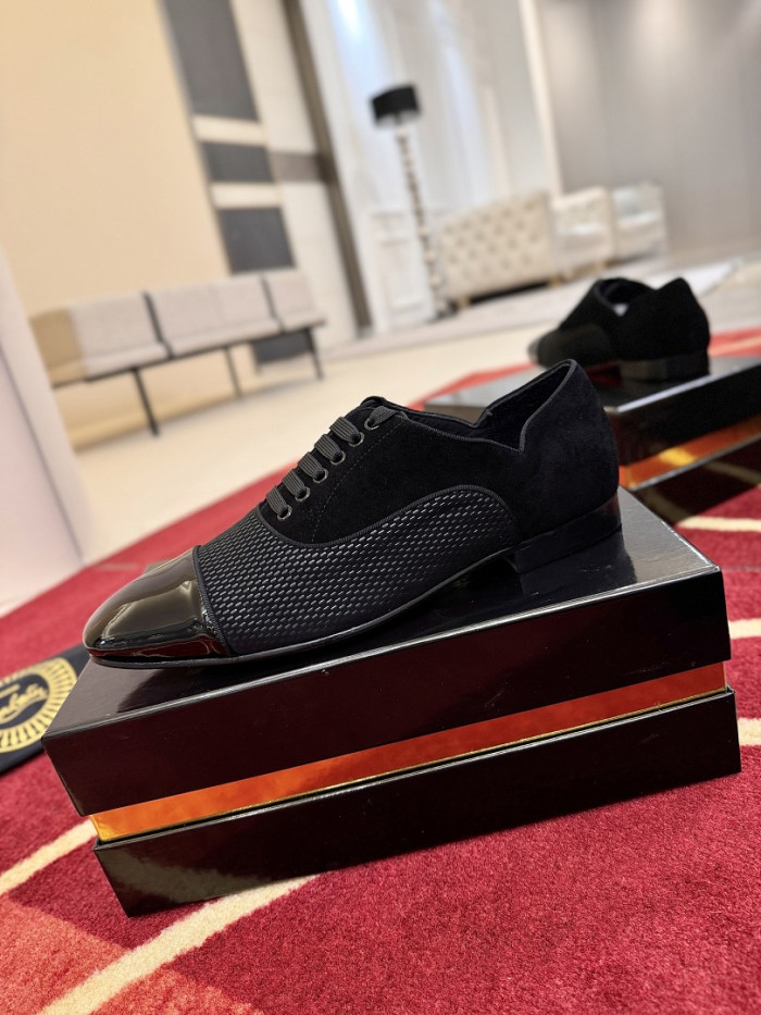 C&L sneakers CLL000211