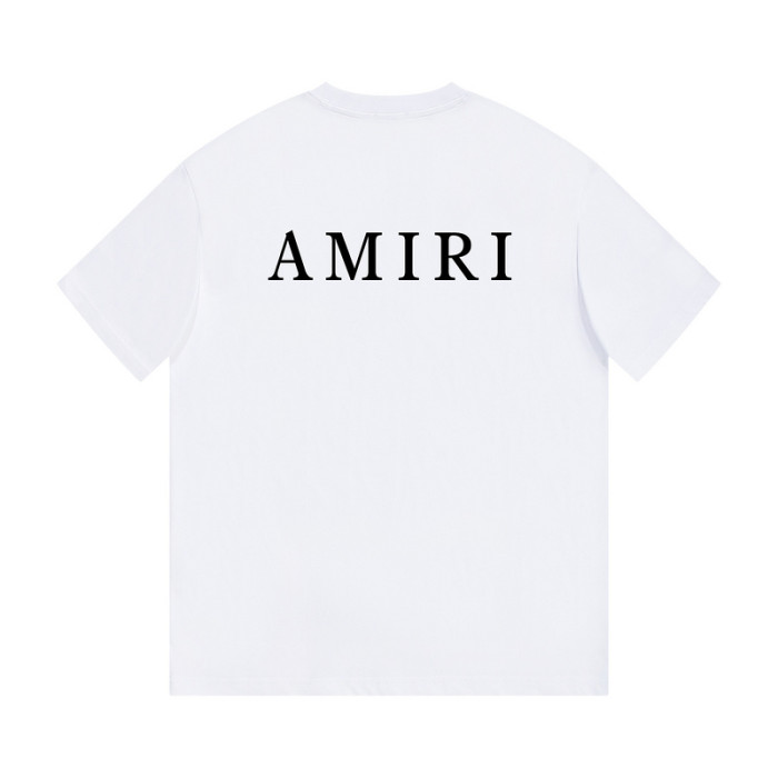 AM1RI T-SHIRT AM025