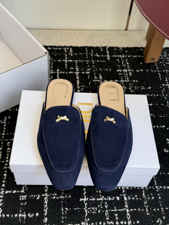 Dio* sandals DS175
