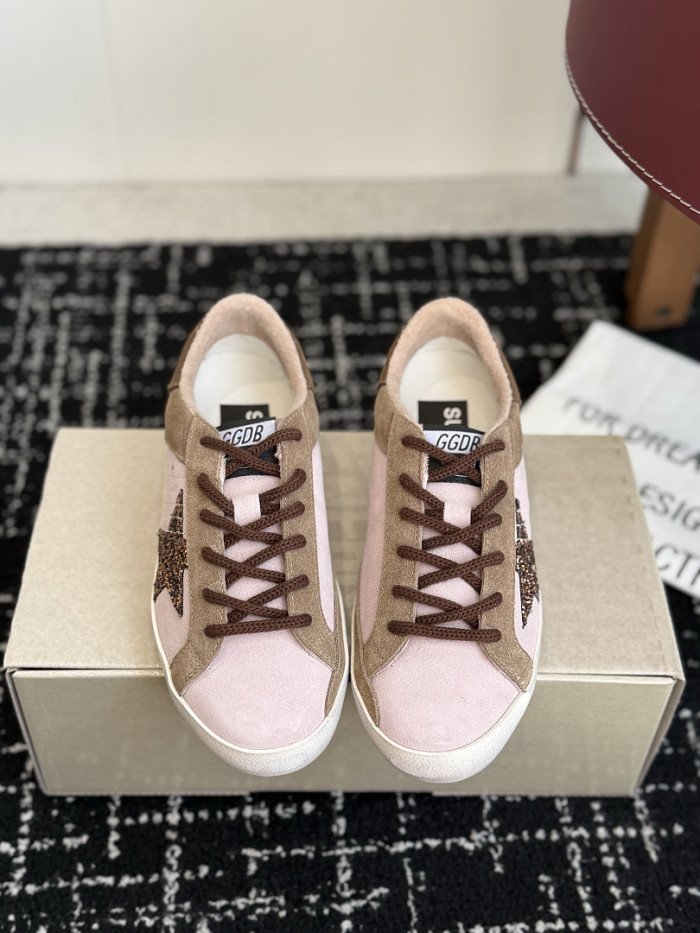 GGDB sneakers GGDB29