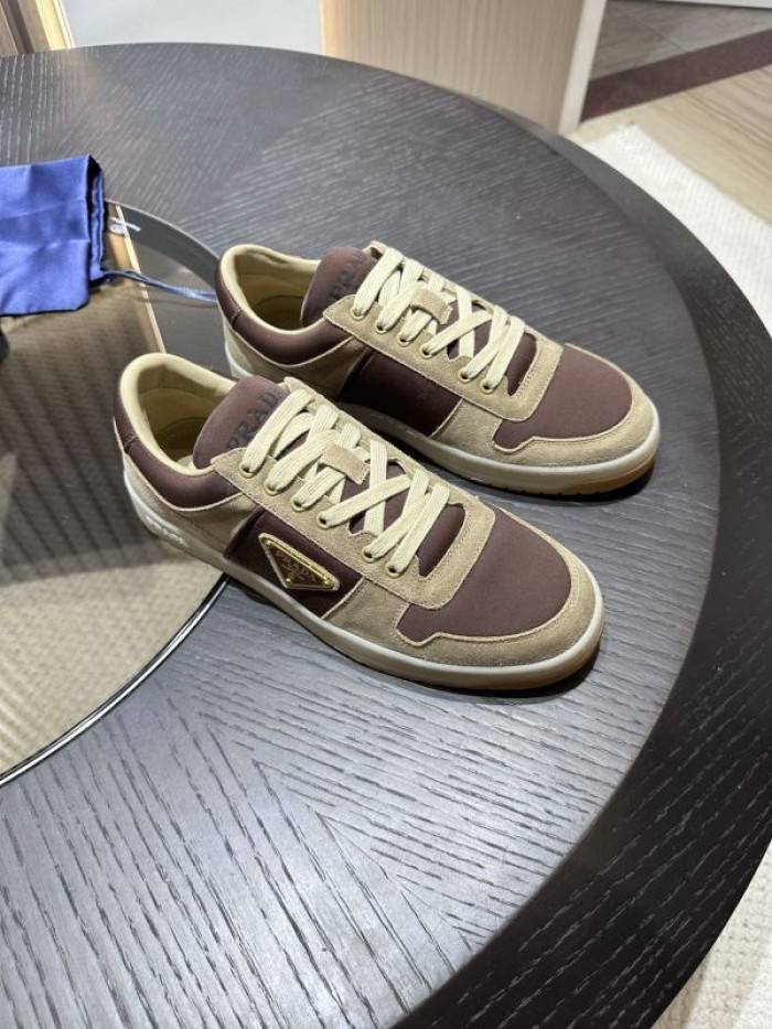 PRAD* SNEAKERS P178
