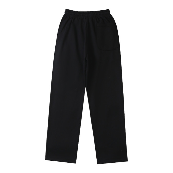 He11star PANTS HS36