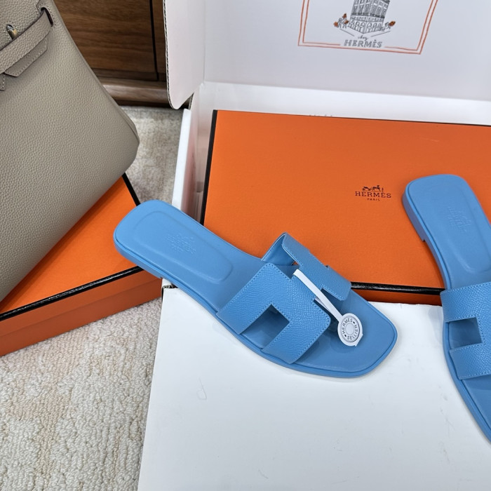 Herme* Sandal HS336