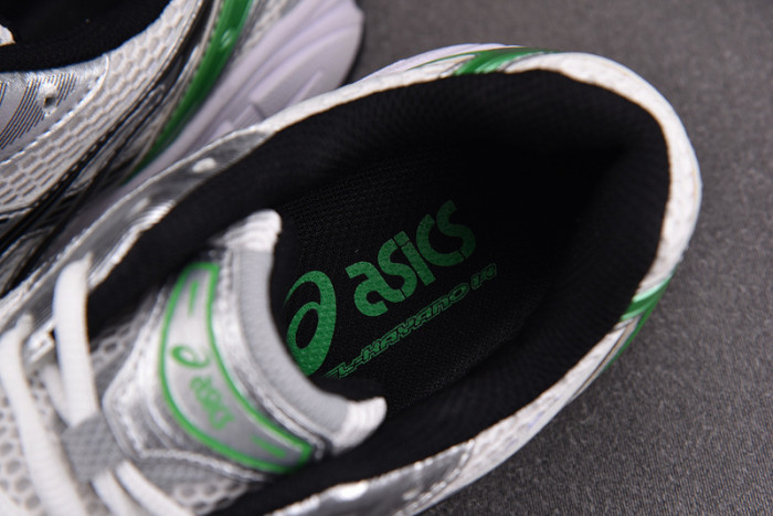ASICS sneaker 1201A019-119