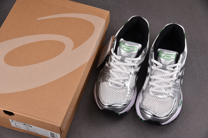 ASICS sneaker 1201A019-119