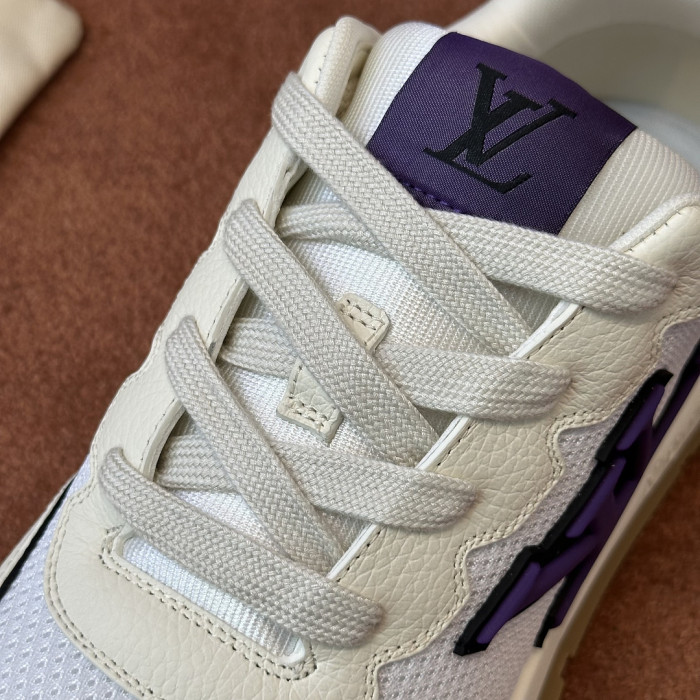 LV snekaers L0000812