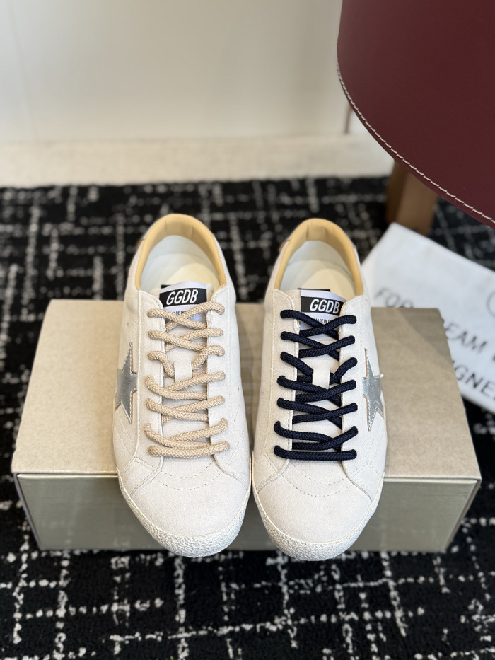 GGDB sneakers GGDB30