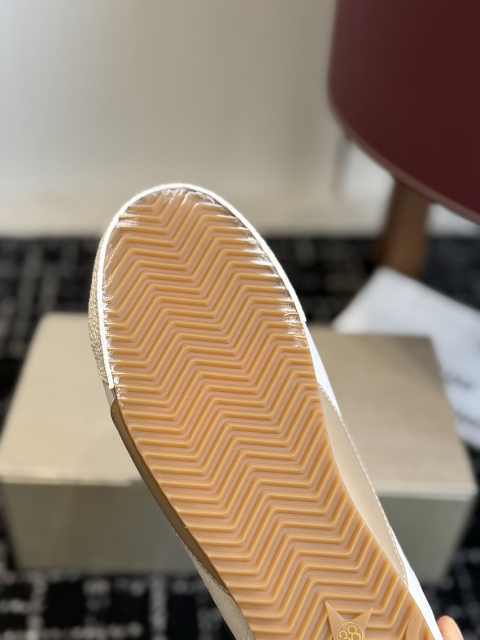 GGDB sneakers GGDB30