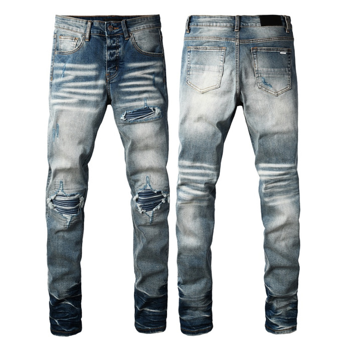 AM1RI Jeans AM065