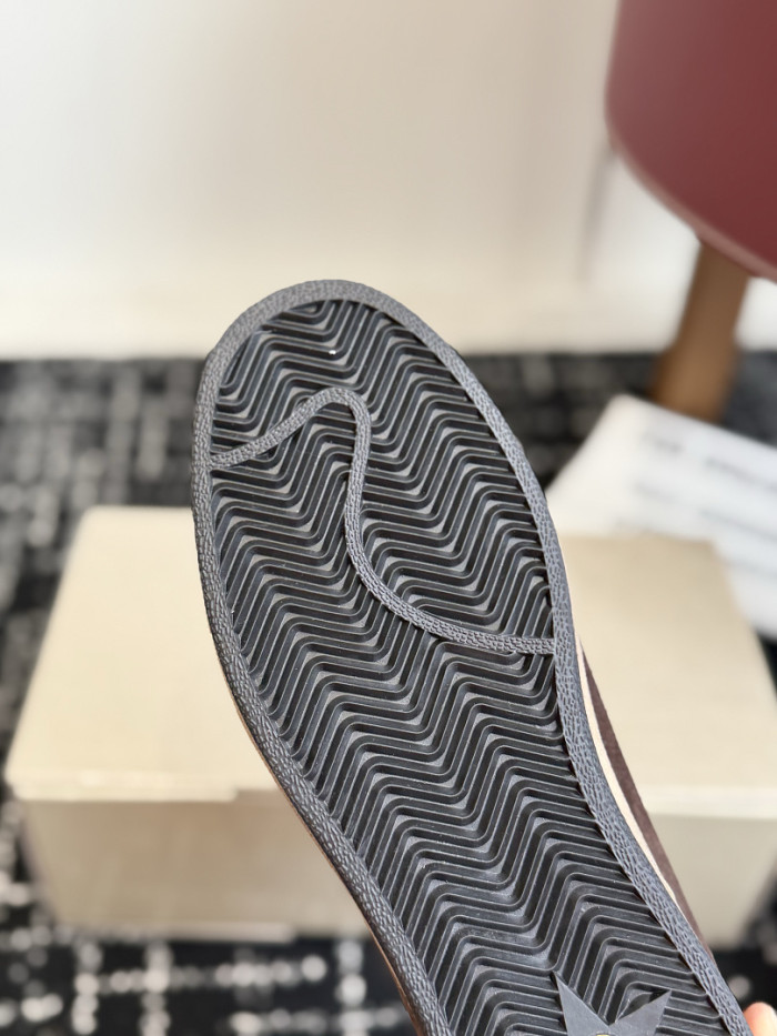 GGDB sneakers GGDB37