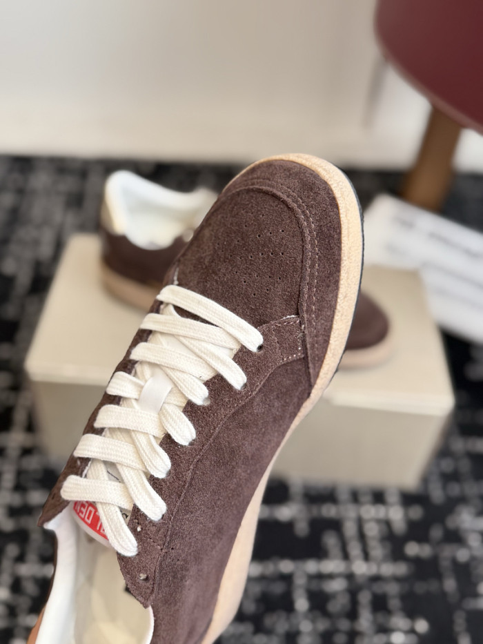 GGDB sneakers GGDB37