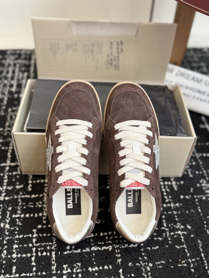 GGDB sneakers GGDB37