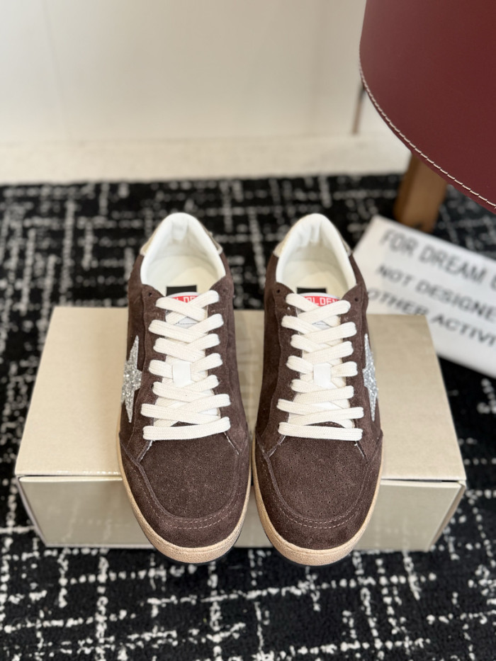 GGDB sneakers GGDB37