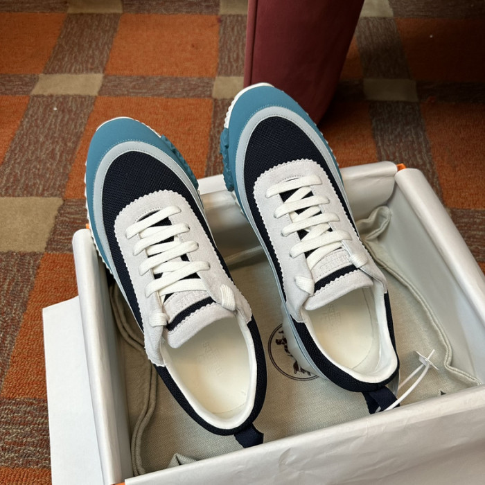 Hermes snekaers HM031