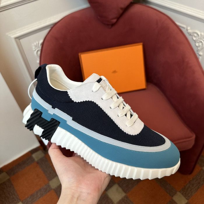 Hermes snekaers HM031