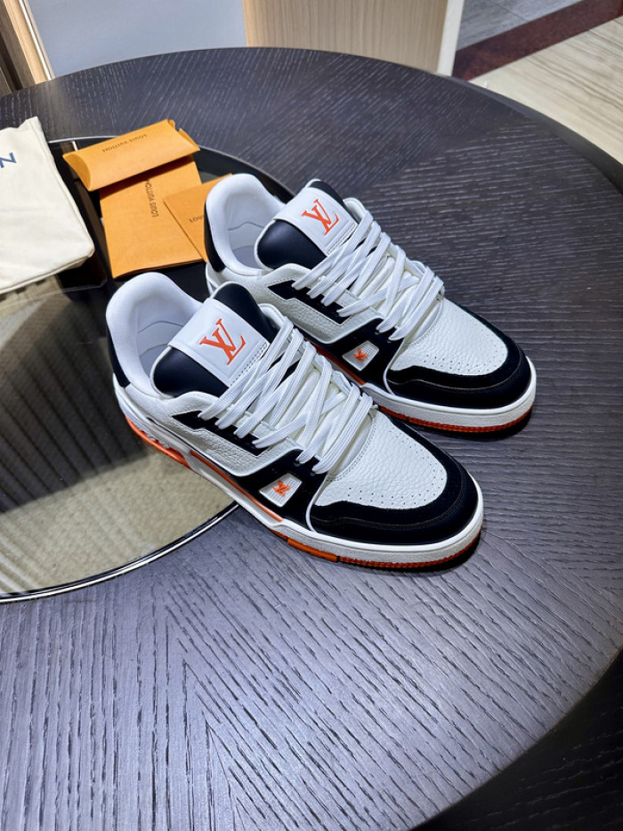 LV snekaers L0000378